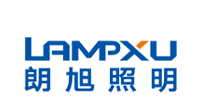 扬州市朗旭照明科技有限公司